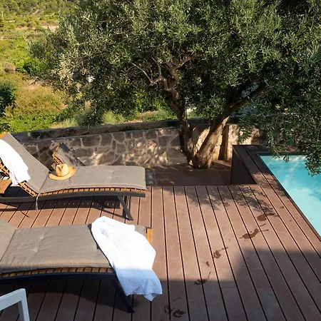 Bea Dvor Pitve B * Jelsa (Hvar)